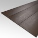 Фиброцементный сайдинг Roofas SIDING (широкий) 12мм Топаз купить в Выборге