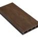 Террасная доска из ДПК CM Decking серия BARK цвет мербау купить в Выборге