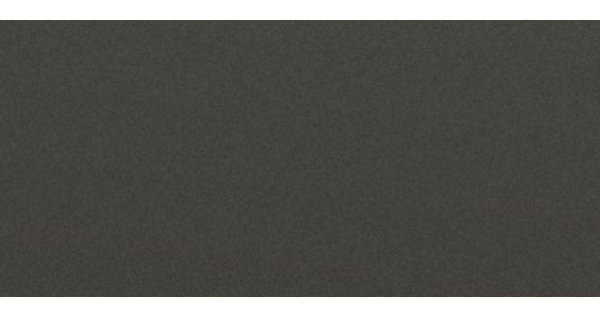 Сайдинг CEDRAL smooth (гладкий) С04 купить в Выборге