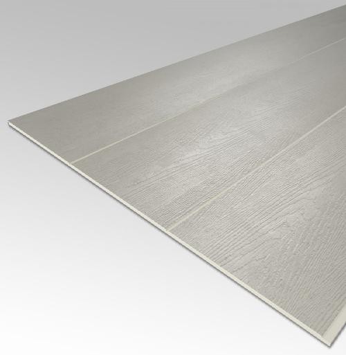 Фиброцементный сайдинг Roofas SIDING (широкий) 12мм Оникс купить в Выборге