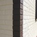 Фасадная панель Grand Line Сланец бежевый купить в Выборге