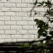 Фасадная панель Grand Line Сланец бежевый купить в Выборге