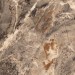 Фиброцементные панели Panda Камень Браун 02430F купить в Выборге