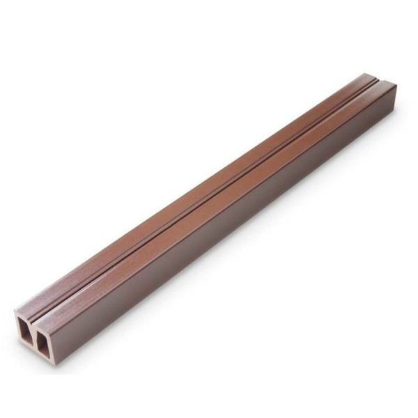 Лага Latitudo 35х45х3000 купить в Выборге