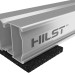 Резиновая подкладка HILST 80x60x6 мм (20 шт. в комплекте) купить в Выборге