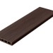 Террасная доска из ДПК RusDecking Unodeck Ultra - Венге купить в Выборге