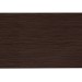 Террасная доска из ДПК RusDecking Unodeck Ultra - Венге купить в Выборге