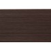 Террасная доска из ДПК RusDecking Unodeck Ultra - Венге купить в Выборге