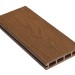 Террасная доска из ДПК CM Decking серия BARK цвет тик купить в Выборге