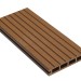 Террасная доска из ДПК CM Decking серия BARK цвет тик купить в Выборге