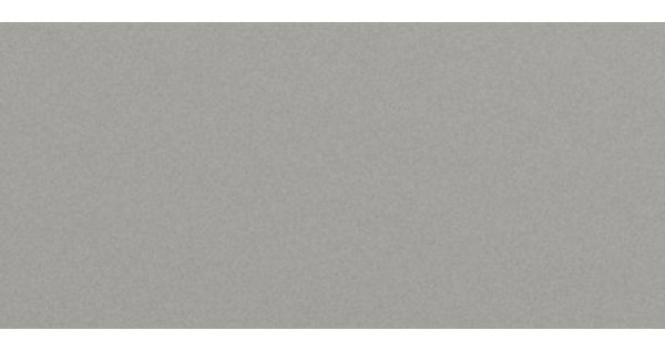 Сайдинг CEDRAL smooth (гладкий) С05 купить в Выборге