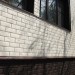 Фасадная панель Grand Line Сланец песочный купить в Выборге