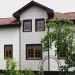 Фасадная панель Grand Line Сланец песочный купить в Выборге