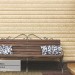 Сайдинг Виниловый Ю-Пласт, Timberblock (Тимберблок), Ясень золотистый купить в Выборге
