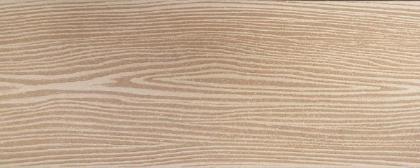 Террасная доска из ДПК Holzhof, Кофе с молоком купить в Выборге