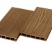 Террасная доска из ДПК RusDecking Unodeck Ultra - Орех купить в Выборге