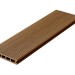 Террасная доска из ДПК RusDecking Unodeck Ultra - Орех купить в Выборге