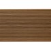 Террасная доска из ДПК RusDecking Unodeck Ultra - Орех купить в Выборге