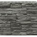 Фасадная панель Royal Stone, Камень Скалистый, Квебек купить в Выборге