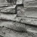 Фасадная панель Royal Stone, Камень Скалистый, Квебек купить в Выборге