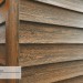 Сайдинг Ю-Пласт TIMBERBLOCK Ель (Тимберблок), Сибирская купить в Выборге