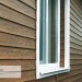 Сайдинг Ю-Пласт TIMBERBLOCK Ель (Тимберблок), Сибирская купить в Выборге