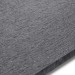 Фиброцементные панели Roofas COLOR Line Anthracite купить в Выборге
