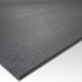 Фиброцементные панели Roofas COLOR Line Anthracite купить в Выборге