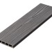 Террасная доска из ДПК RusDecking Unodeck Ultra - Серый купить в Выборге
