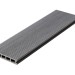 Террасная доска из ДПК RusDecking Unodeck Ultra - Серый купить в Выборге