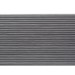 Террасная доска из ДПК RusDecking Unodeck Ultra - Серый купить в Выборге