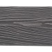 Террасная доска из ДПК RusDecking Unodeck Ultra - Серый купить в Выборге