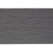 Террасная доска из ДПК RusDecking Unodeck Ultra - Серый купить в Выборге