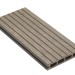 Террасная доска из ДПК CM Decking серия ROBUST цвет ясень купить в Выборге