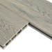 Террасная доска из ДПК CM Decking серия ROBUST цвет ясень купить в Выборге