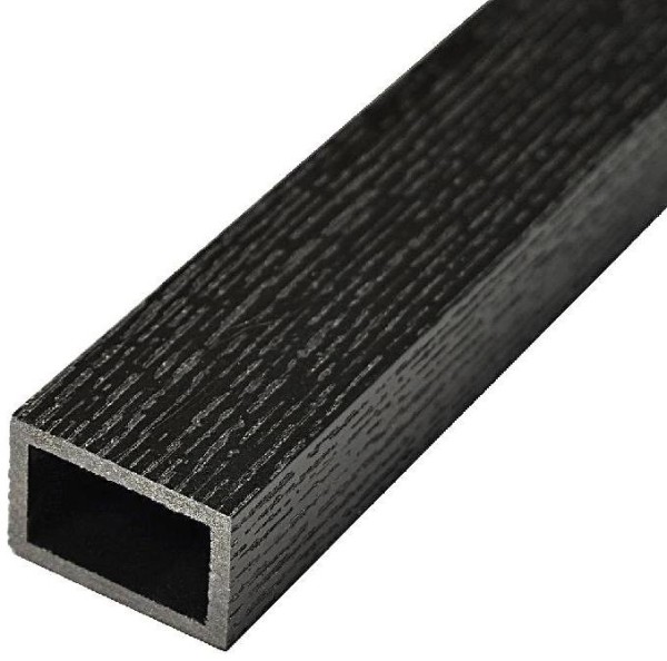 Балясина FAYNAG ДПК WOOD кварц купить в Выборге