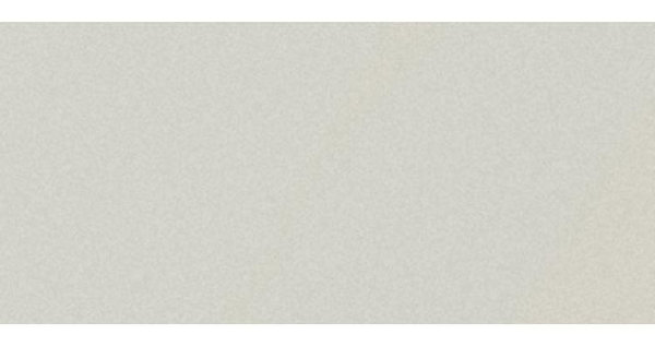 Сайдинг CEDRAL smooth (гладкий) С07 купить в Выборге
