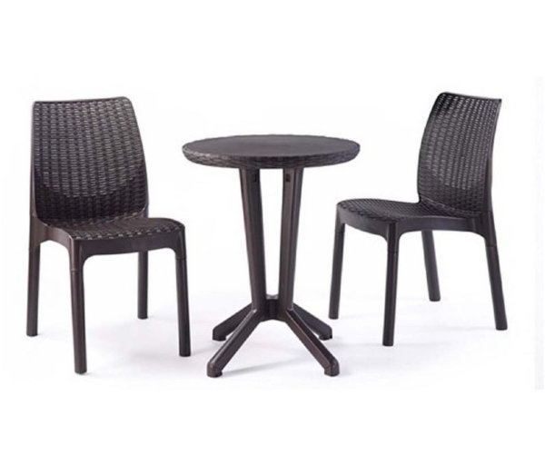 Комплект Bistro Set купить в Выборге