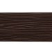 Заборная доска RusDecking UnoDeck Forte - Венге купить в Выборге