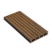 Террасная доска из ДПК CM Decking серия ROBUST цвет тик купить в Выборге