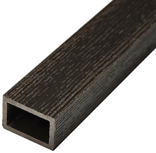 Балясина FAYNAG ДПК WOOD венге купить в Выборге
