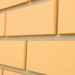 Фасадная панель Royal Stone, Облицовочный Кирпич, Квинстаун купить в Выборге