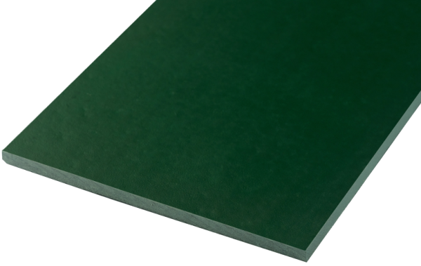 Фиброцементные панели Classic Smooth F31 купить в Выборге