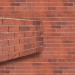 Фасадная панель VOX SOLID BRICK REGULAR бристоль купить в Выборге