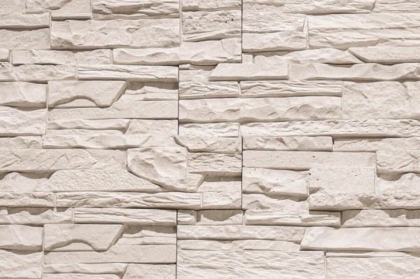 Фиброцементные панели КАНЬОН коллекция ДАКОТА 3 купить в Выборге